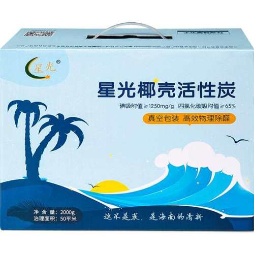 �����ǹ�Ҭ�ǻ���̿ǿЧ��ȩȥζ�·�����ȩȥζ����ǿ�� 2000 g��50��x40������������ֵ1250������հ�װ��  165.44Ԫ