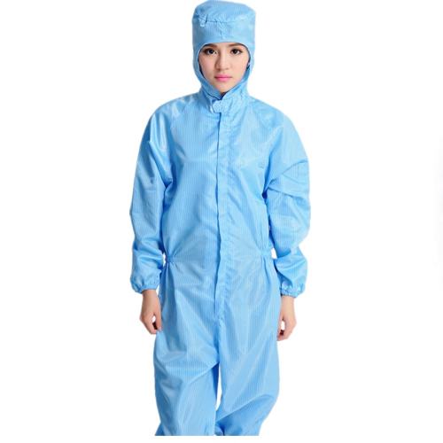 cesk�����½ྻ�ɼӿڴ������S ��ɫ������Ь��  25.97Ԫ