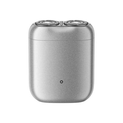 mijia/�׼� S200 ���뵶 S200 ���һ� 168.3Ԫ