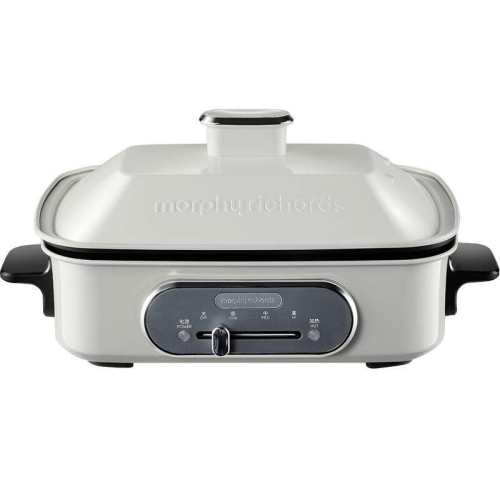 Ħ�ɶ๦�����������տ����¯���̿�һ�������⿻���������� �����̡����䡿 726.2Ԫ