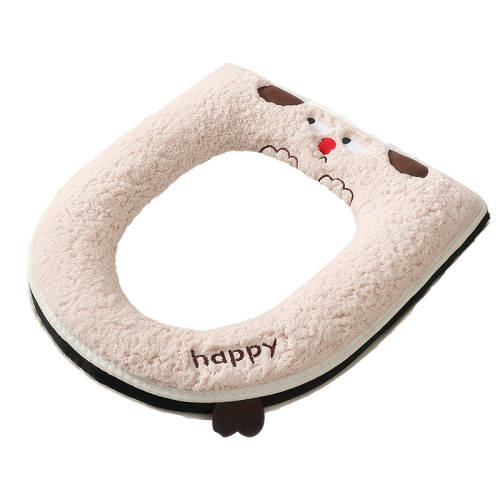 ë�޼Ӻ�ů+��ˮƤ�� ��ˮϴë�޹�����ɫ��1��װ  6.3Ԫ