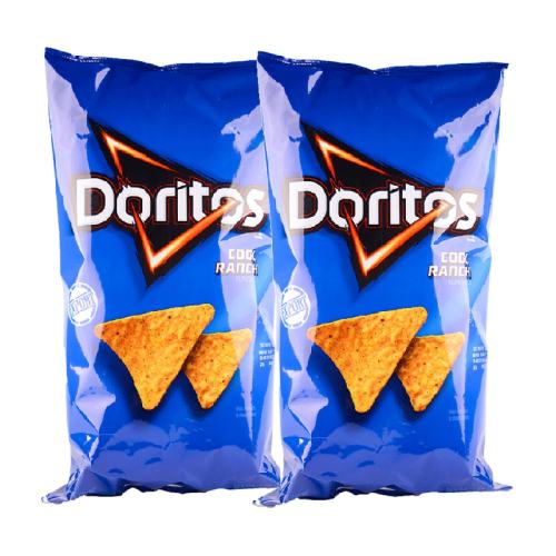 ��������2��װ����Ƭ198.4g��2�� 66.31Ԫ