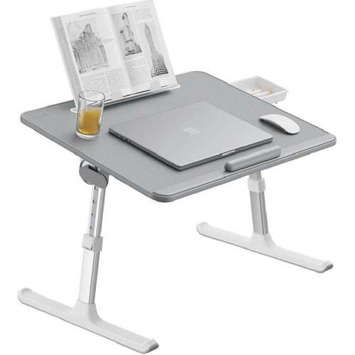 �������۵������Ķ���ѧϰ��K7��ĺ��_���ʰ�_���ְ�+����  157.9Ԫ