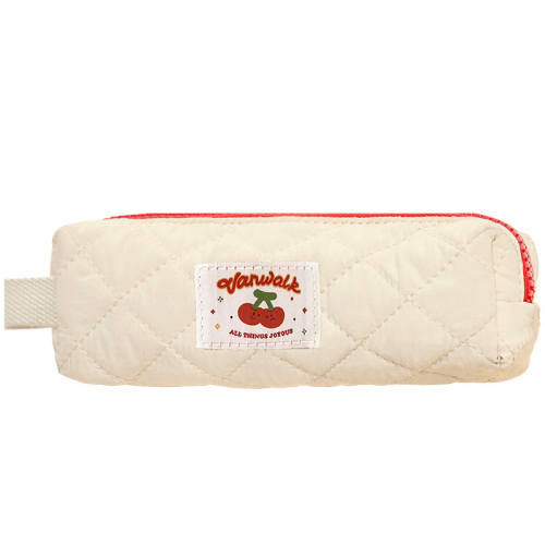 vanwalk/���߸���ֵins��ʴ��� �θ�  92.97Ԫ��3��(��30.99Ԫ/��)