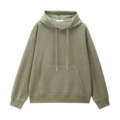 ���ڲ�����˫����Giordano��ñ��ͷ����05 ���� S  109.9Ԫ