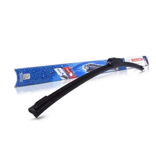 �����޹���ˢ�����������Դ�ר�����Դ����Դ�3 Axela��������/2020-2024�� ����ϵ�С��ߡ��Լ۱ȡ�  147.84Ԫ��2��(��73.92Ԫ/��)