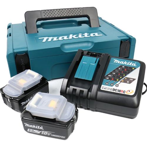 ����﮵����װ��������Ż�12V2.0A���*2+12V�������+һ����  1548.8Ԫ��2��(��774.4Ԫ/��)