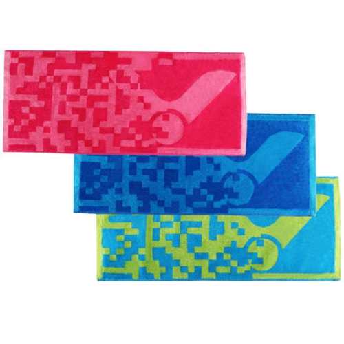 �ܲ���ë��VICTOR/���˶��ؼۡ�TW-2007 D����� 