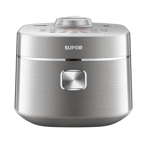 �ղ����緹��4���������๦�������󷹹�0���������渪IH�緹�� ��ɫ 568.57Ԫ(����������88VIP 95��)