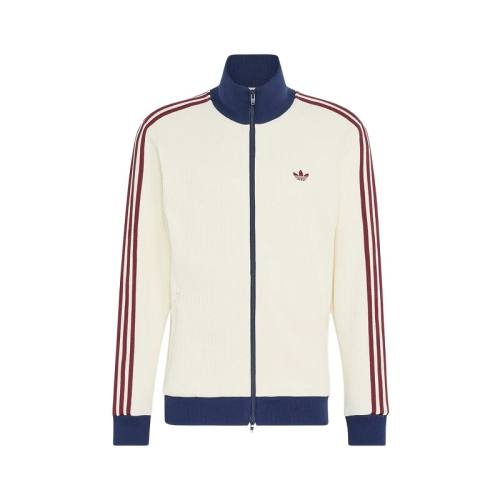 adidas���ϴ�˹��Ҷ�ݻ����©����п�2026������֯���� KY5769KY5770 XS 