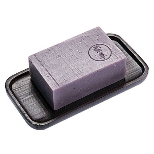 ����ʱ�⡹�ϲ������ֹ������� 60.72Ԫ