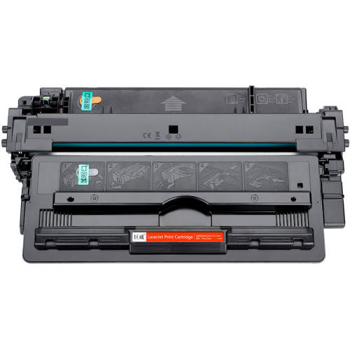 ���û���HP16A����HP5200����5200n 5200LX 5200dtn Q7516Aī�м���LBP3500 3900̼�ۺ�CRG309�׼ӷ�A3��ӡ��10000ҳ ��׼������  92Ԫ