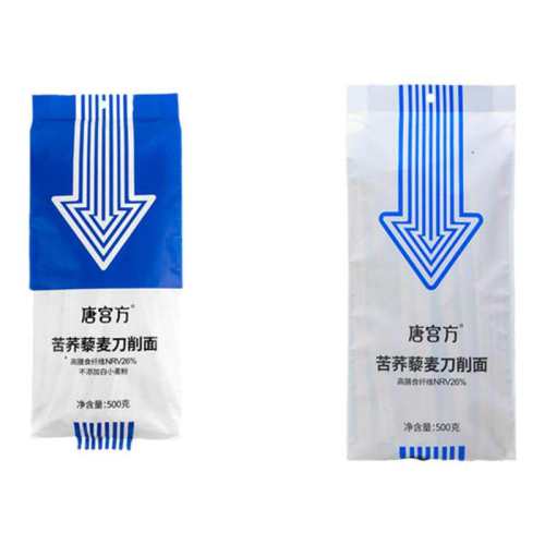 �ۻ��㣺12��װ������޼���������������2��+�������2��  120.22Ԫ��2��(��60.11Ԫ/��)