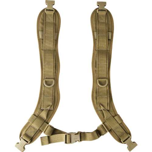 MAXGEAR��ӥ����ר������������ɫ  163.73Ԫ