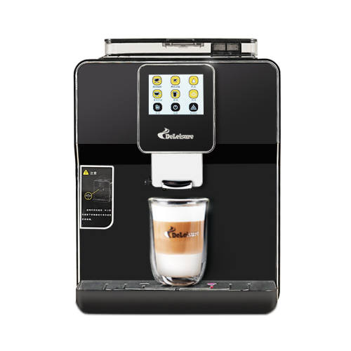 ����������15%������320������ʽȫ�Զ����Ȼ��������ð칫����ʽ ��ɫ 1783.3Ԫ(������)