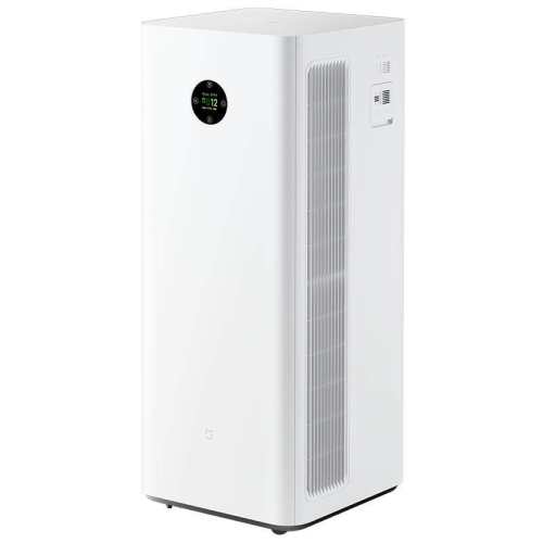 �׼� ����������5Pro ����������  1794Ԫ