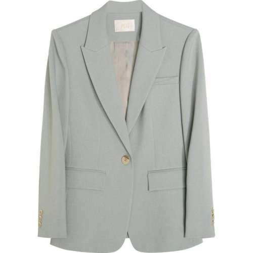 ���������4ɫ��װͨ����ɫ���� S  249Ԫ