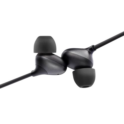 OPPO O-Fresh ���������� ģ���ź����߶��� Type-C �ӿ� ��ɫO-Fresh���� Type-C�ӿ� 