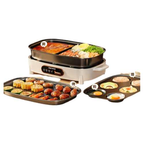 �¿�˹����ר�ù����÷���ʽ�๦�ܿ�������̿��������һ��� �忾��+�������̡����ǡ� 162.92Ԫ