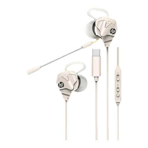 �����¿�羺��Ϸ���߶�����ɫ��ͨ�Բ��3.5mm�ӿڡ���ͨ��  59.89Ԫ(������)