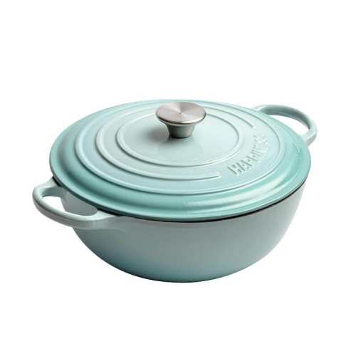 �ۻ��㣺С�Ҹ����ö๦�ܷ��Ź�26cm-�����  147.84Ԫ