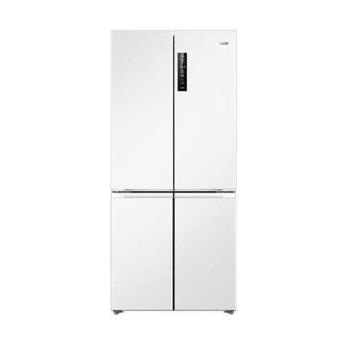 Leader/ͳ˧ 502�� ʮ�ֶԿ��� ���� BCD-502WGLTD49W9U1 2889.15Ԫ(������)