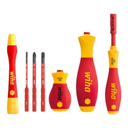 ���ھ�Եϸ����ͷ�¹�����һ�ָ� 2.5��75mm34578(��ϸ��)  67.5Ԫ