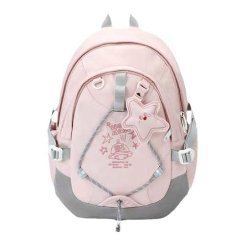 vanwalk/����ѧԺ����ѧ��˫������ٻҷ�  518.16Ԫ��3��(��172.72Ԫ/��)