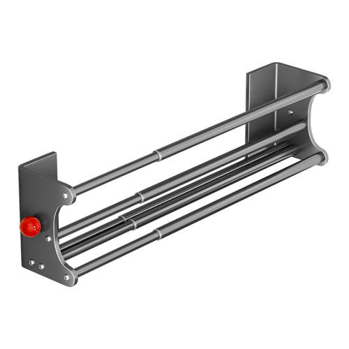 ����Ь�� �ź����������ǹ��ɫ /˫����Ь�ܡ�˫�˿�50cm��  34.86Ԫ