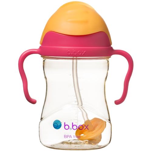 PPSU���ܱ�����1��2���ɸ�������240mL �滻װ��4�����õø��á�����2+���ˢ1+������1  42.9Ԫ