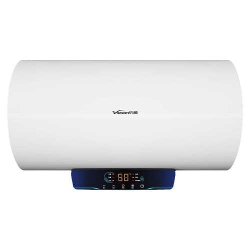 �Ծɻ��²�����͵���ˮ��50������һ����Ч60Lϴ���ô�ˮʽQ2pro E50-Q2E-22��50L�� 593.3Ԫ(������)