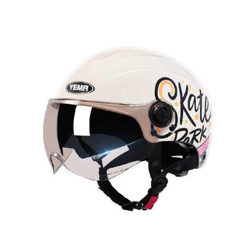 Ұ���¿�綯��ͷ���ļ���ɹ��㡾���롿 ����ɫ  73.99Ԫ