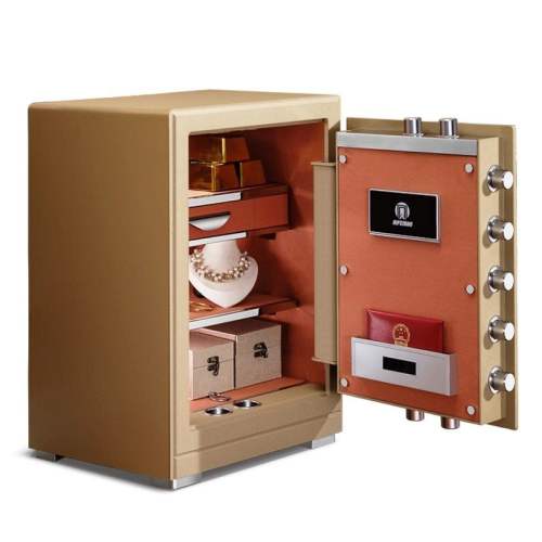 ��쳱����ð칫ָ���ܱ��չ��������30��+�¹���+����WiFi+�Ӵ�ߴ�+���Ľ� 