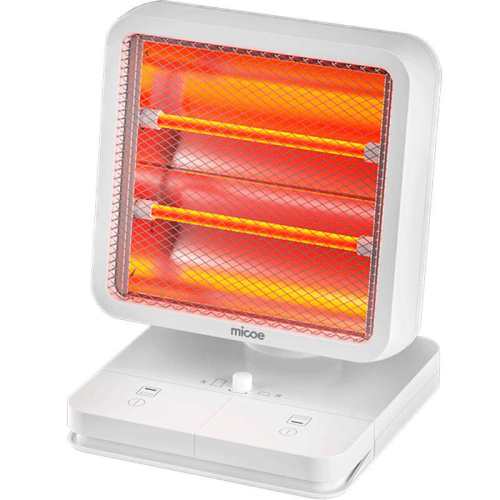 �칫��ȡů��2025�¿�С̫����ů�����ÿ���¯����С�͵��ȿ����� �������ɫ�� 69Ԫ(������)