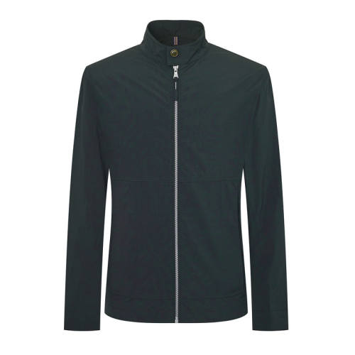 ��������΢������ټп���ʿ2026�괺���¿�����ͨ�ڰٴ�������������ɫ 48 