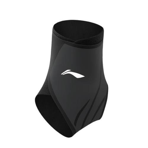 �������׷��˽���Ť�˻���רҵ�˶������ܲ�����̶��׹ؽڱ�����?˳�����?���㻦������մ� 1ֻװ��˳�����/���ҽ�ͨ�á�  46Ԫ