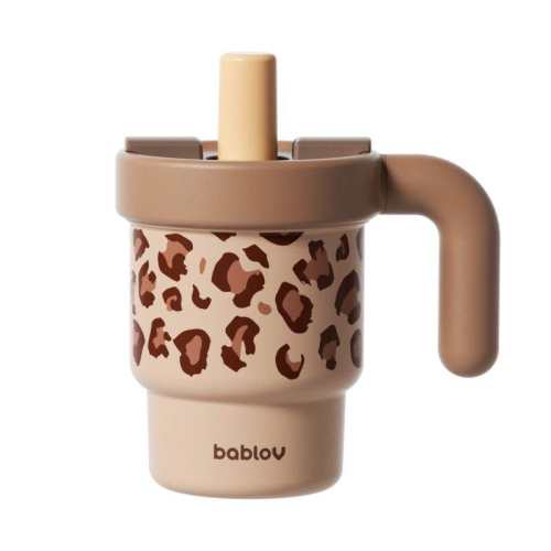 bablov����ɭ���±�����ֵ���ȱ�������ͬ�����С����610ml���Ӵ�����+���������+��ˢ����ˢ��  84.6Ԫ