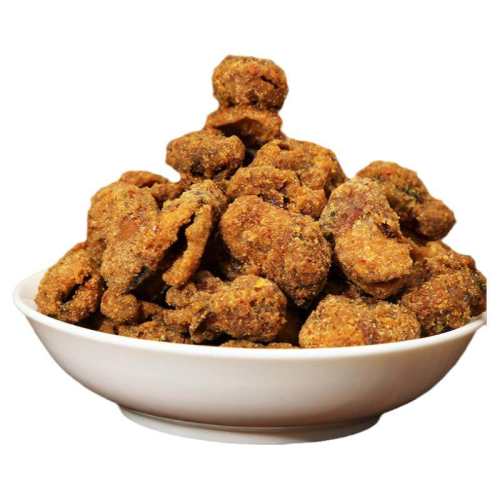 ֥����������ֺŹ�ζ����420gX3���������϶��������칫����ʳ420g����ζ*3��  39.86Ԫ