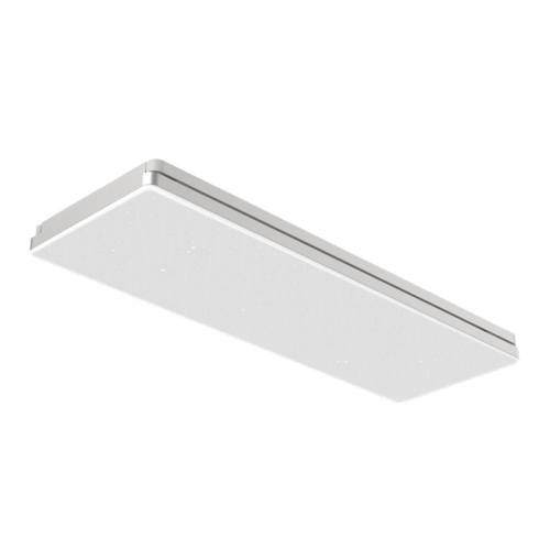 ��ҵ�׷� ������L22pro���»�L22pro ȫ������ѧ+50Ӣ�������ǿյ�+��λ��ɹ+�����ǿ�?��ѧ�״�? 