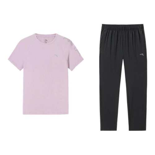 ��̤Ů�ܲ��ٸ������׷�����/������-3 XS  177.04Ԫ