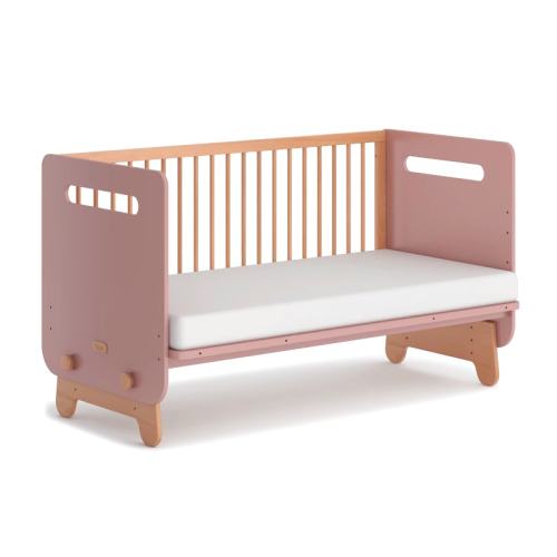 ���ڲ�����Boori Kidsʵľ��ͯ���޷�ƴ��ƴ�Ӵ���޲�װ�+�ľɫ��  2407.2Ԫ(������)