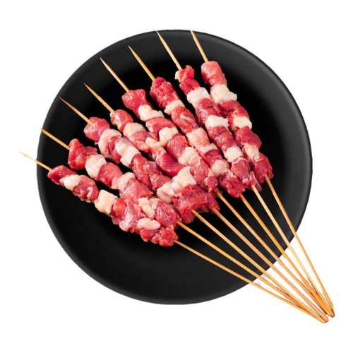 �����γ�̲���⴮�տ�ʳ�İ��Ʒ50�����ʴ��⴮�ƻ��⿾�������� 1000g �����γ�̲�����۲�����50�� 128.63Ԫ