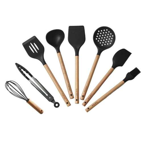 �ۻ��㣺�����ع轺�������ó��˲��Ӳ�ճ��ר������©�׹ε���ˢ������װ��ĸӤʳƷ�� �͸��¡�����  6.38Ԫ(����������88VIP 95��)