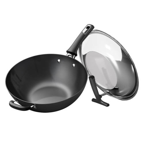 ���˴���������������Ϳ�㲻���⣨�⿪���� �����30cm���������Ϳ�������+�ֲ�)  132.05Ԫ(����������88VIP 95��)