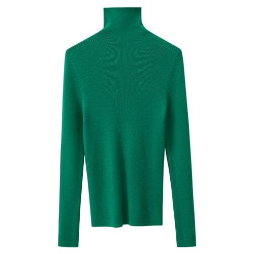 ����ײɫ�����¿�ë�¿��� 155/80A/S  754.2Ԫ��3��(��251.4Ԫ/��)