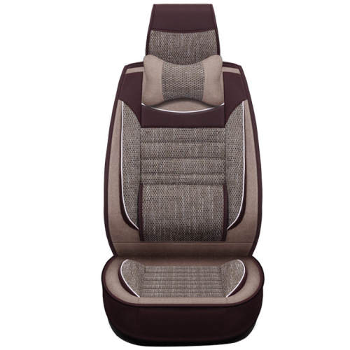 ������s������1.5tv�ٹ�vŷŵ�ۺ�ɫ  165.44Ԫ