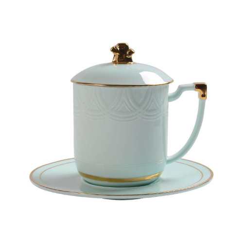 �����մ���ɻ��鱭���װǧ���ɫ�Ǳ�  1858.2Ԫ(��88VIP 95��)