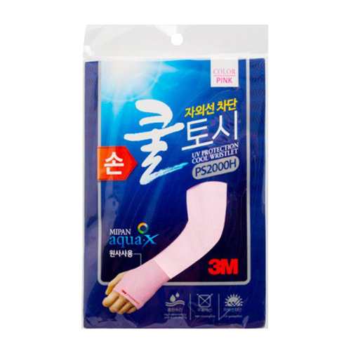 3M��ɹ���� ����͸����Ůͨ�þ��� ��������1��-��ɫ  28.16Ԫ