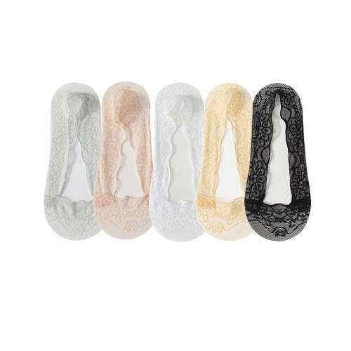 ��˿����Ů�޵��ļ�����ǳ�����ο�ȸ���ɫ4˫ ����  7.79Ԫ