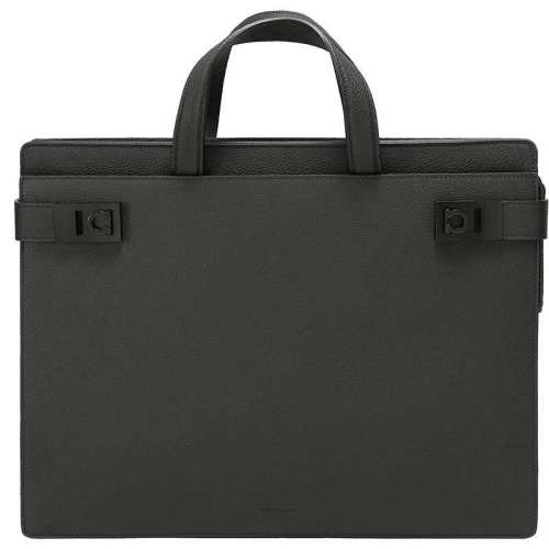 ������Ľ���ṫ�İ����԰�0763935 ��ɫ 